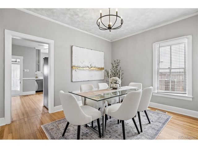 2984 S Delaware St, Englewood, CO 80110