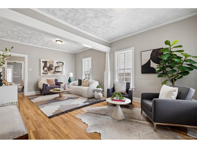 2984 S Delaware St, Englewood, CO 80110