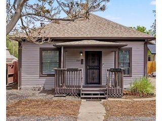 2984 S Delaware St, Englewood, CO 80110