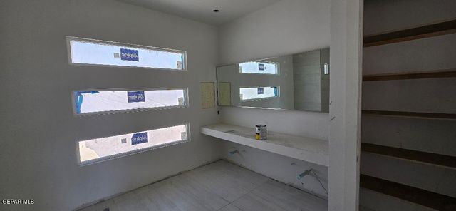 1853 POMMEL Place, El Paso, TX 79911