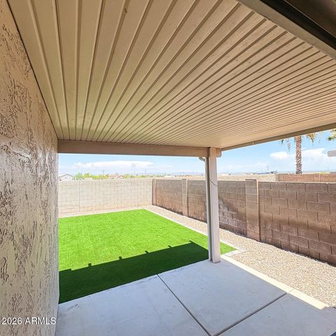 30239 N BOBCAT Way, San Tan Valley, AZ 85143