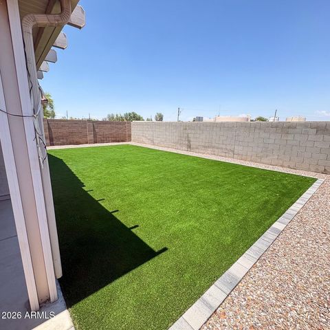 30239 N BOBCAT Way, San Tan Valley, AZ 85143