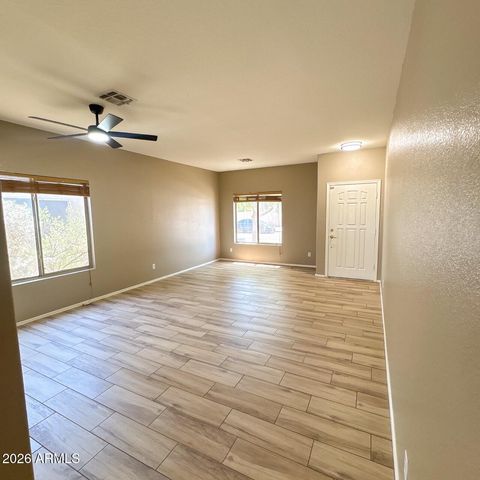 30239 N BOBCAT Way, San Tan Valley, AZ 85143