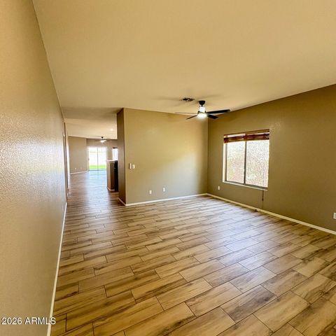 30239 N BOBCAT Way, San Tan Valley, AZ 85143