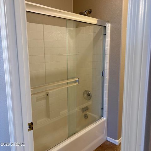 30239 N BOBCAT Way, San Tan Valley, AZ 85143