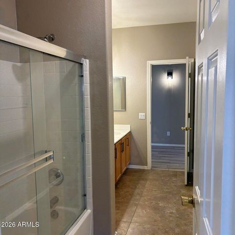 30239 N BOBCAT Way, San Tan Valley, AZ 85143