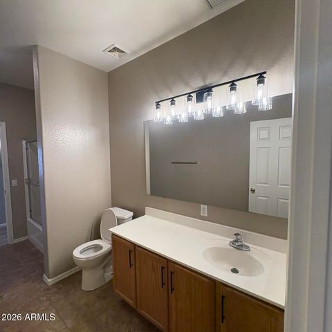 30239 N BOBCAT Way, San Tan Valley, AZ 85143