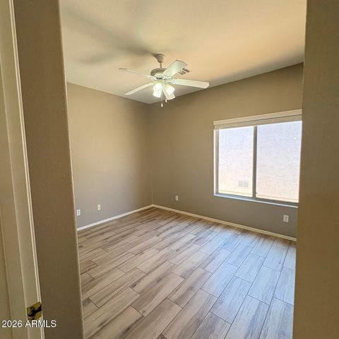 30239 N BOBCAT Way, San Tan Valley, AZ 85143