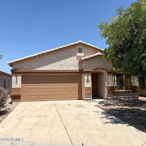 30239 N BOBCAT Way, San Tan Valley, AZ 85143
