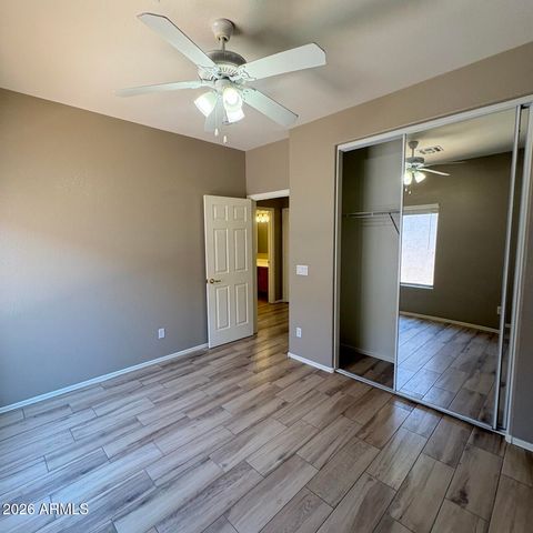 30239 N BOBCAT Way, San Tan Valley, AZ 85143