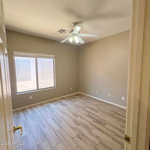 30239 N BOBCAT Way, San Tan Valley, AZ 85143