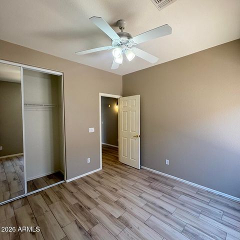 30239 N BOBCAT Way, San Tan Valley, AZ 85143