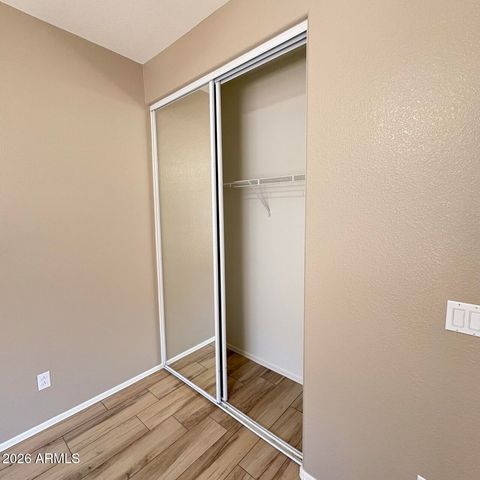 30239 N BOBCAT Way, San Tan Valley, AZ 85143