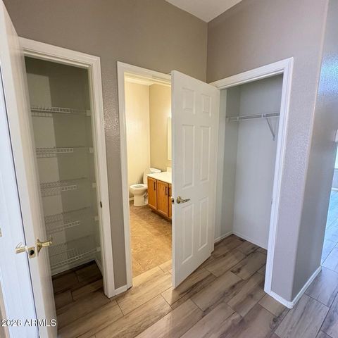 30239 N BOBCAT Way, San Tan Valley, AZ 85143