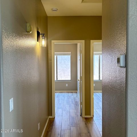 30239 N BOBCAT Way, San Tan Valley, AZ 85143