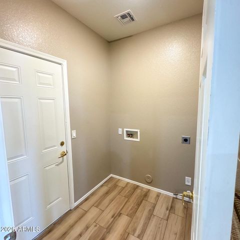 30239 N BOBCAT Way, San Tan Valley, AZ 85143