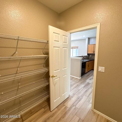 30239 N BOBCAT Way, San Tan Valley, AZ 85143