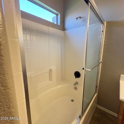 30239 N BOBCAT Way, San Tan Valley, AZ 85143