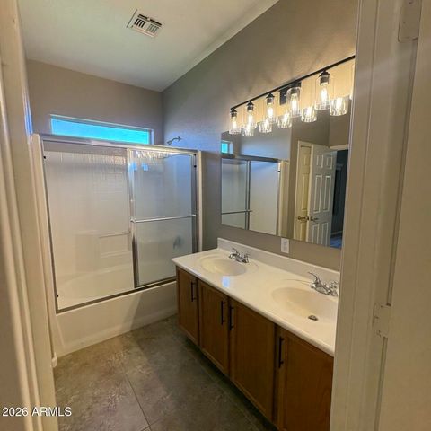 30239 N BOBCAT Way, San Tan Valley, AZ 85143
