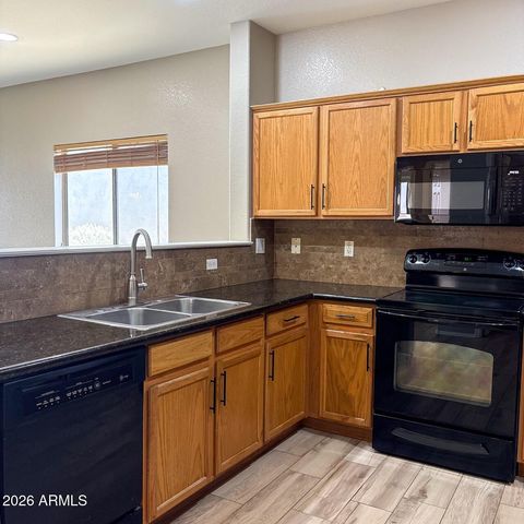 30239 N BOBCAT Way, San Tan Valley, AZ 85143