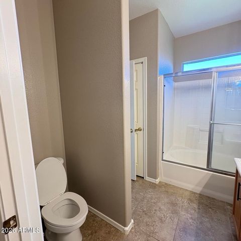 30239 N BOBCAT Way, San Tan Valley, AZ 85143