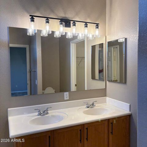 30239 N BOBCAT Way, San Tan Valley, AZ 85143