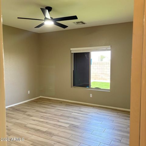 30239 N BOBCAT Way, San Tan Valley, AZ 85143