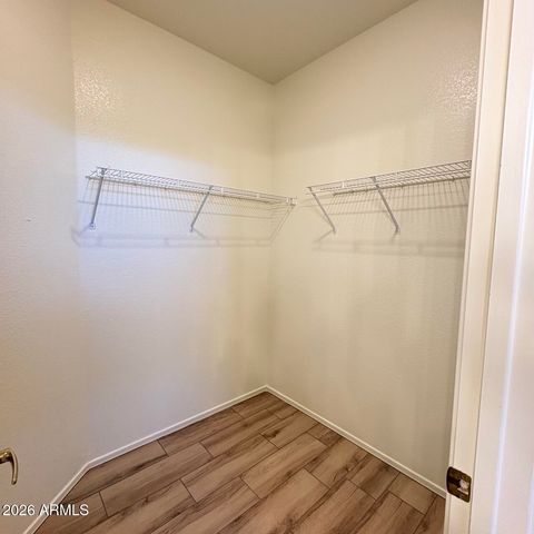 30239 N BOBCAT Way, San Tan Valley, AZ 85143