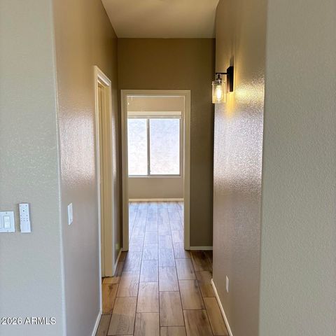 30239 N BOBCAT Way, San Tan Valley, AZ 85143