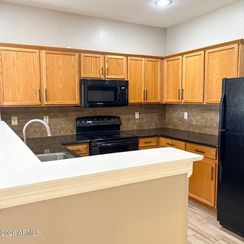 30239 N BOBCAT Way, San Tan Valley, AZ 85143
