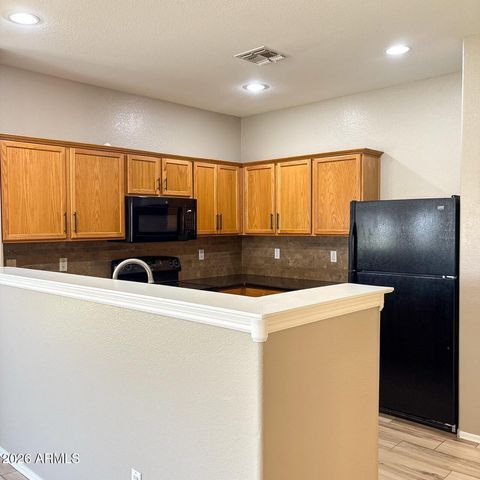 30239 N BOBCAT Way, San Tan Valley, AZ 85143