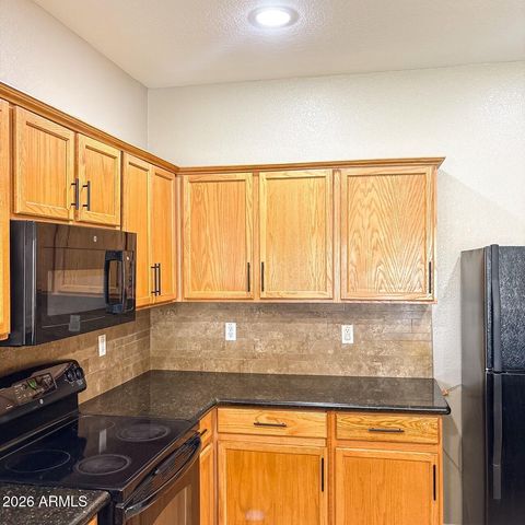 30239 N BOBCAT Way, San Tan Valley, AZ 85143