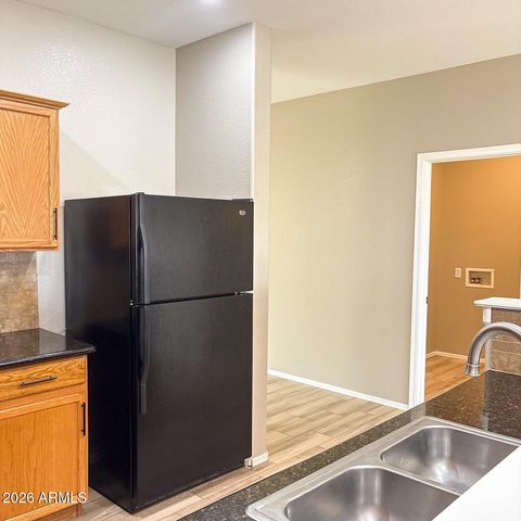 30239 N BOBCAT Way, San Tan Valley, AZ 85143