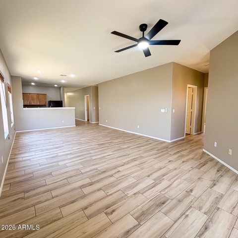 30239 N BOBCAT Way, San Tan Valley, AZ 85143