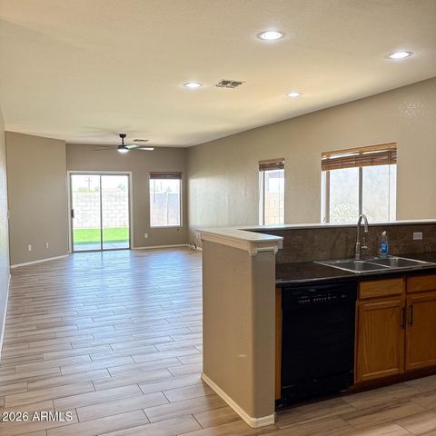 30239 N BOBCAT Way, San Tan Valley, AZ 85143