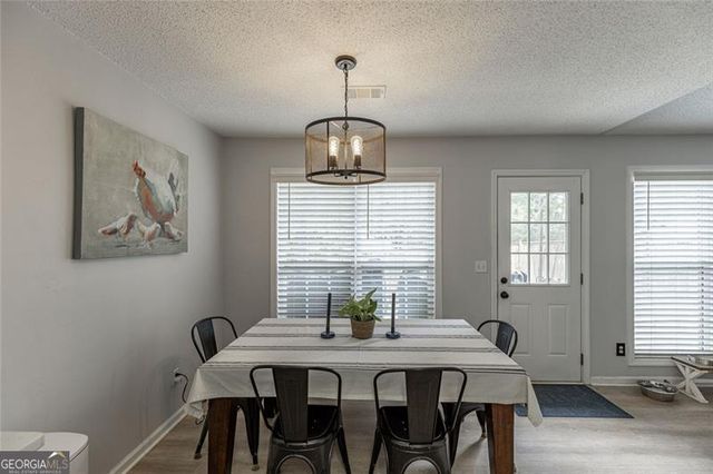 5825 April Drive, Sugar Hill, GA 30518