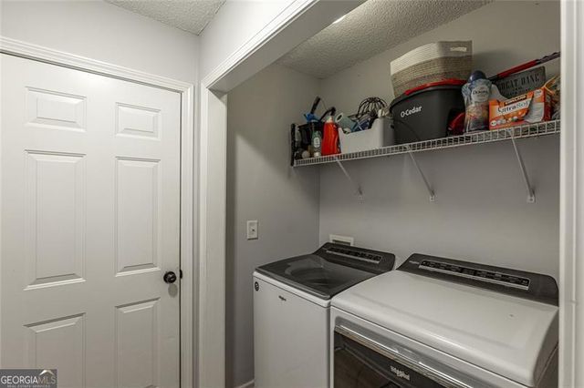5825 April Drive, Sugar Hill, GA 30518