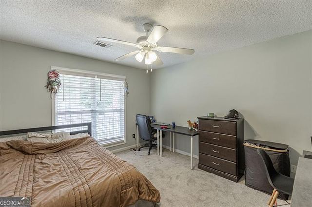 5825 April Drive, Sugar Hill, GA 30518