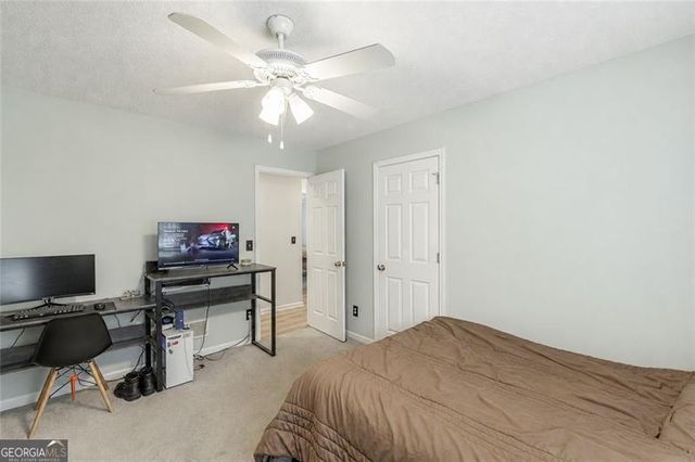 5825 April Drive, Sugar Hill, GA 30518
