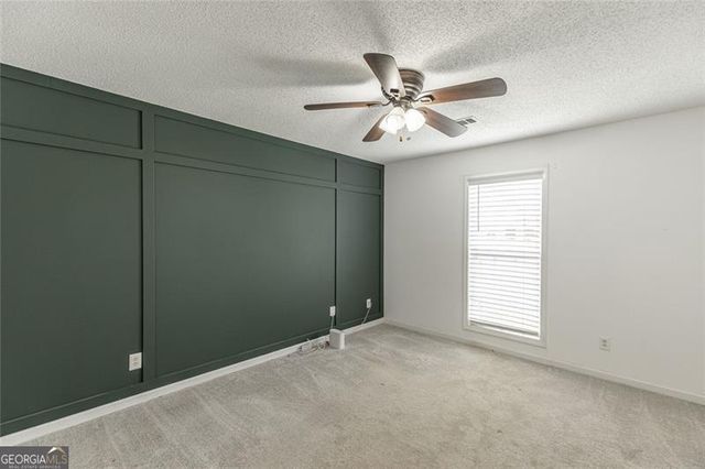5825 April Drive, Sugar Hill, GA 30518