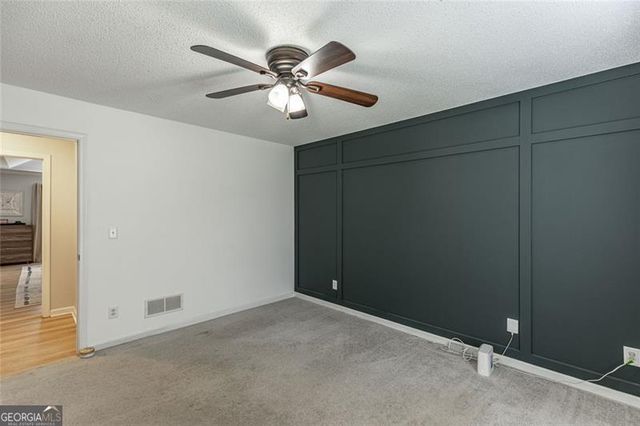 5825 April Drive, Sugar Hill, GA 30518
