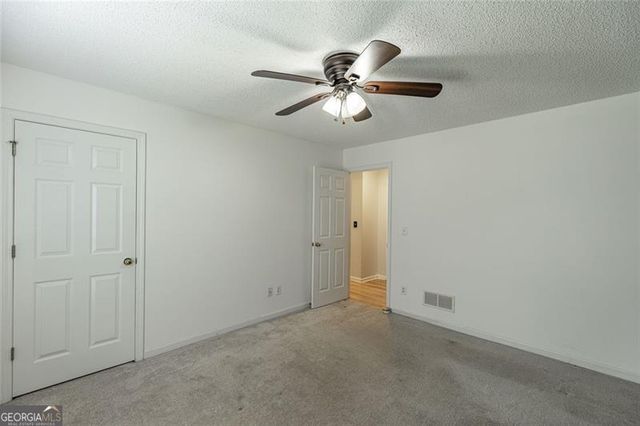 5825 April Drive, Sugar Hill, GA 30518
