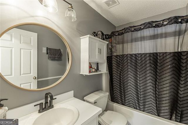 5825 April Drive, Sugar Hill, GA 30518