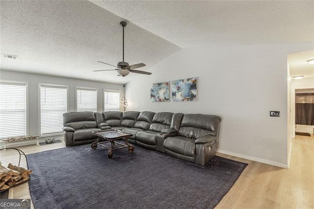 5825 April Drive, Sugar Hill, GA 30518
