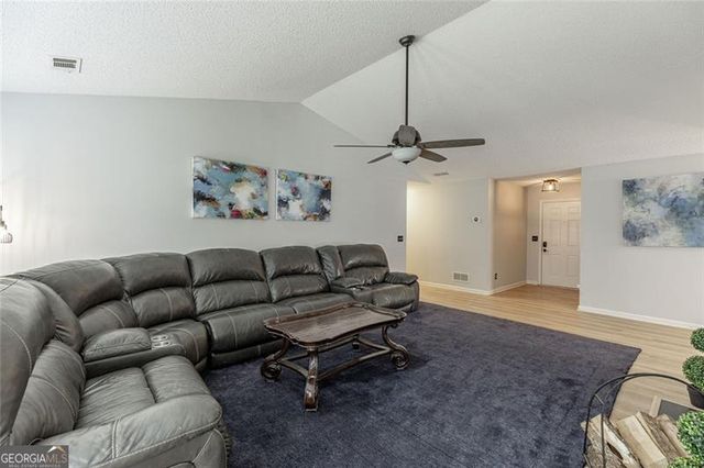 5825 April Drive, Sugar Hill, GA 30518