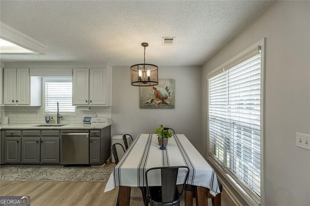 5825 April Drive, Sugar Hill, GA 30518