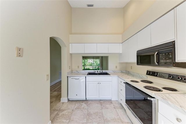 4537 MORNINGSIDE 10, Sarasota, FL 34235
