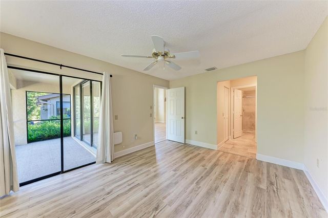 4537 MORNINGSIDE 10, Sarasota, FL 34235