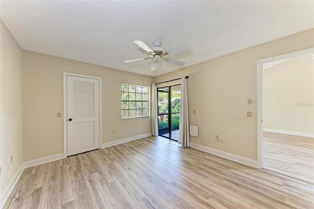 4537 MORNINGSIDE 10, Sarasota, FL 34235