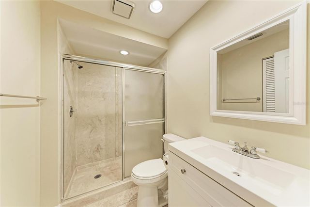 4537 MORNINGSIDE 10, Sarasota, FL 34235